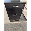 Image 1 : Filing cabinet