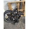 Image 1 : Folding bike