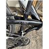 Image 2 : Folding bike