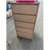 Image 1 : Dresser