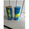 Image 1 : Tennis ball