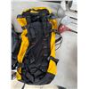Image 1 : Mountain equipment, co-op backpack