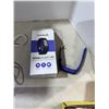 Image 1 : Garmin VIVO smart HR