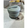 Image 1 : Crockpot