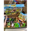 Image 1 : Play mobile