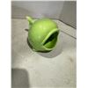 Image 1 : Whale kitche sponge holder
