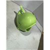 Image 2 : Whale kitche sponge holder