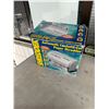 Image 1 : Automatic confetti, cut paper shredder