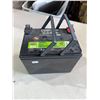 Image 1 : Interstate battery DC M00350