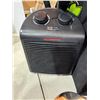 Image 1 : Heater