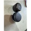Image 1 : Speakers