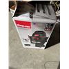 Image 1 : Shop vac