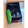 Image 2 : Shop vac