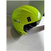 Image 1 : giro helmet so small