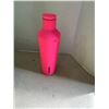 Image 1 : Corkcicle  water bottle