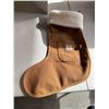 Image 1 : Carhartt stocking