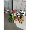 Image 1 : Halloween decor