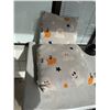 Image 1 : Halloween pillows