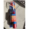 Image 1 : Oral B sparkle, fun , toothbrush