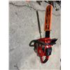 Image 1 : Homelite 130 Chainsaw