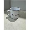Image 1 : Friends mug we were on a break