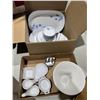 Image 2 : Dishes