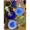 Image 1 : Home decor and candle holders