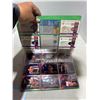 Image 1 : Star Trek cards