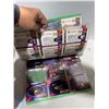 Image 2 : Star Trek cards