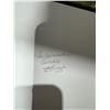 Image 2 : Beauty is a collection of Okanagan art both are signed