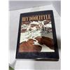 Image 1 : The art of Bev Doolittle art book