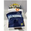 Image 1 : T-shirts XXL
