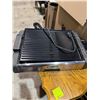 Image 1 : DELONGHI grill