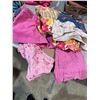 Image 1 : Size 3  T girls clothing