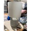 Image 1 : Lamp