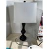 Image 1 : USB port lamp