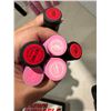 Image 2 : Jeffree star lipsticks