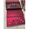 Image 1 : Jeffree star lipstick