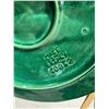 Image 2 : Made in Italy plate