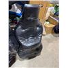 Image 1 : Bike seat
