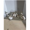 Image 1 : Home decor