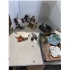 Image 1 : Home decor