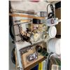 Image 1 : Miscellaneous lot