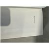 Image 2 : Madonna book