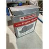 Image 1 : Engine heater