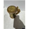 Image 2 : Stein