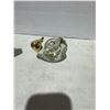 Image 1 : Snail decor