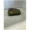Image 1 : Dinky toy