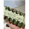 Image 2 : Dinky toy