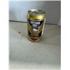 Image 1 : Harley Davidson Daytona, 1991 genuine beer